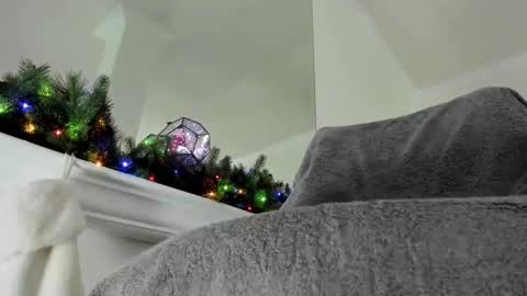 KinkSide online show from 12-03-24, 10:29