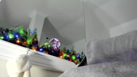 KinkSide online show from 12-04-24, 02:48