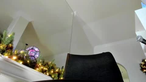 KinkSide online show from 12-05-24, 03:04