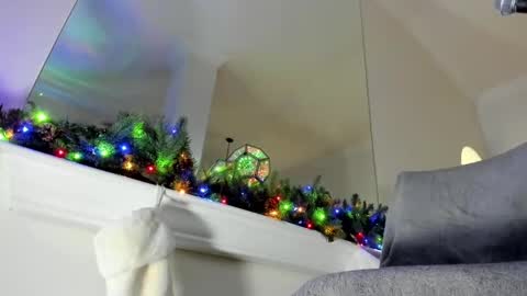 KinkSide online show from 12-06-24, 03:52