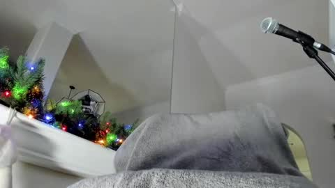 KinkSide online show from 12-07-24, 02:31