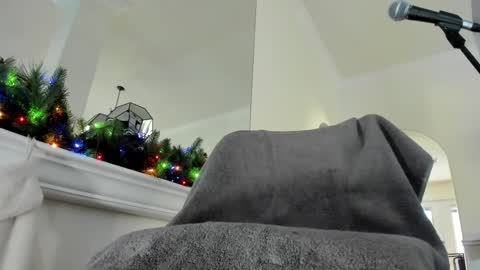 KinkSide online show from 12-07-24, 04:03