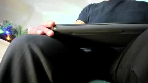 KinkSide online show from 12-12-24, 02:48