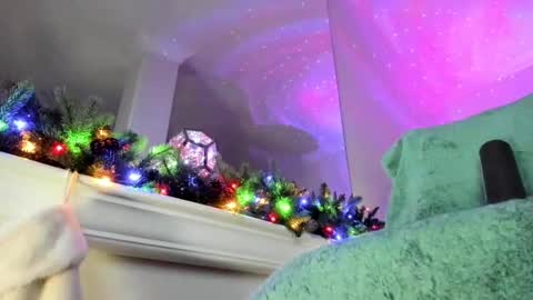 KinkSide online show from 12-13-24, 02:43