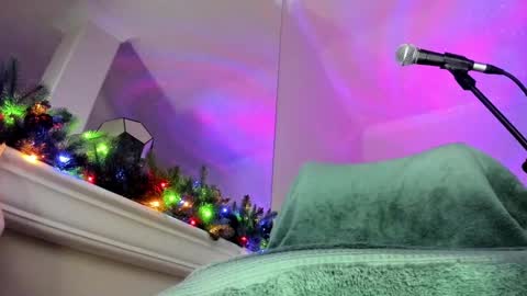 KinkSide online show from 12-22-24, 03:11