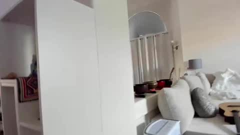 KinkSide online show from 12-23-24, 06:05