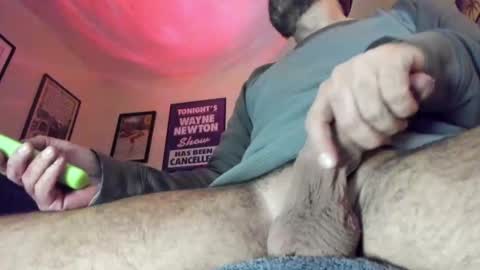 KinkSide online show from 01-10-25, 05:47