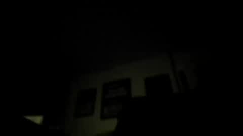 KinkSide online show from 01-11-25, 06:14