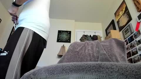 KinkSide online show from 01-14-25, 03:57