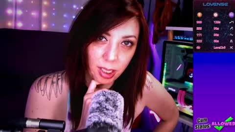 Nix online show from 05-20-26, 07:09