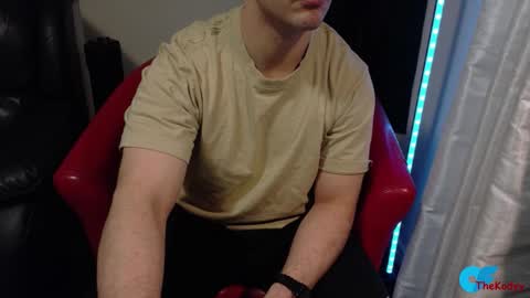 thekodyy online show from 02-10-26, 01:53