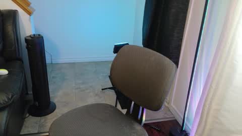 thekodyy online show from 02-25-26, 01:43