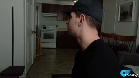 thekodyy online show from 03-06-26, 02:02