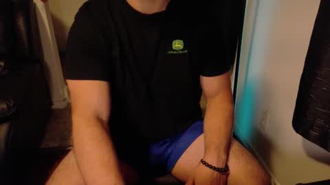 thekodyy online show from 03-19-26, 07:34