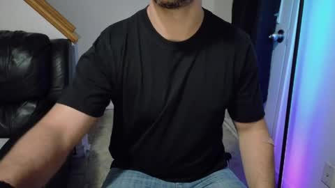 thekodyy online show from 04-07-26, 10:05