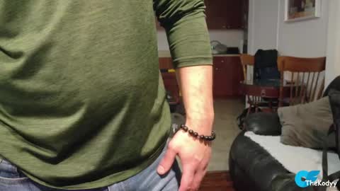 thekodyy online show from 04-15-26, 07:58