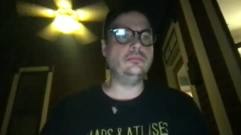 thel0stboybigcock online show from 07-04-26, 07:47
