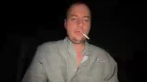 thel0stboybigcock online show from 07-05-26, 09:16