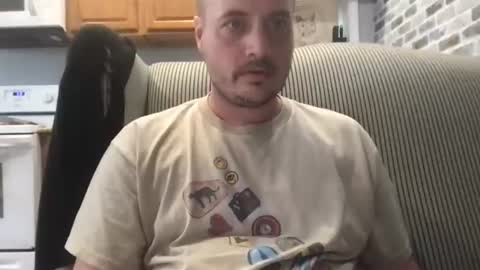 thel0stboybigcock online show from 07-15-26, 09:09
