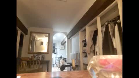 theladyduchess online show from 03-10-26, 12:26