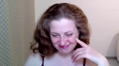 Ella online show from 03-21-26, 08:23