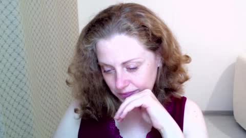 Ella online show from 05-29-26, 08:29