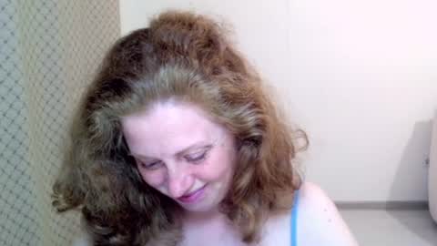 Ella online show from 07-02-26, 08:59