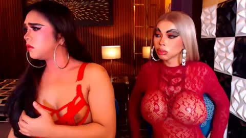 Paula online show from 05-26-26, 06:53