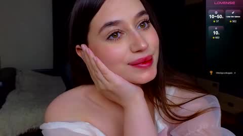 Snapshot of thelastkiss01 chatting on 01-25-25, 02:37 TheLastKiss01 online show from 01-25-25, 02:37