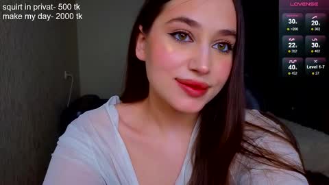 Snapshot of thelastkiss01 chatting on 02-15-25, 04:45 TheLastKiss01 online show from 02-15-25, 04:45