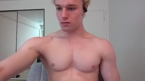 Snapshot of thelevimeyers chatting on 07-19-26, 12:47 thelevimeyers online show from 07-19-26, 12:47