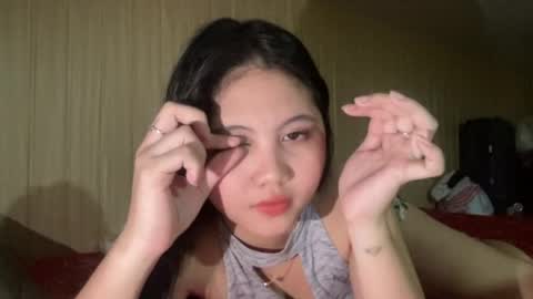 Snapshot of thelifeof_kiara chatting on 06-25-26, 12:42 thelifeof_kiara online show from 06-25-26, 12:42