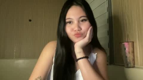 Snapshot of thelifeof_kiara chatting on 07-01-26, 01:02 thelifeof_kiara online show from 07-01-26, 01:02