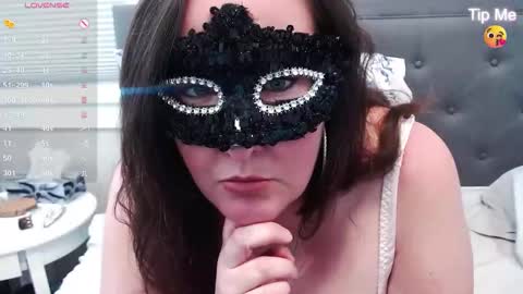 Lacey online show from 04-02-26, 08:28