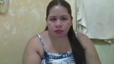 thelma794100 online show from 12-14-25, 10:36