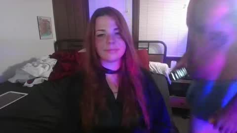 theloglady757013 online show from 07-15-26, 02:06
