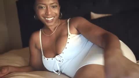 thelovelycandi online show from 04-08-26, 04:01