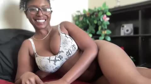thelovelycandi online show from 04-27-26, 07:56
