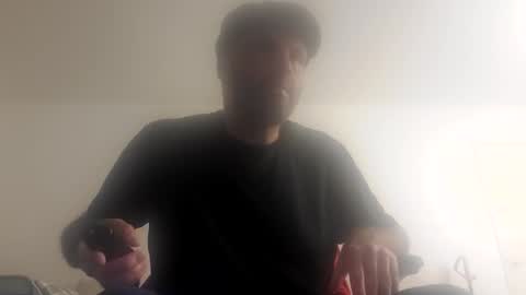 The420 online show from 05-21-26, 02:07