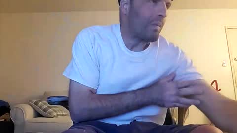 The420 online show from 06-03-26, 02:25