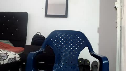 camilo online show from 06-28-26, 03:51