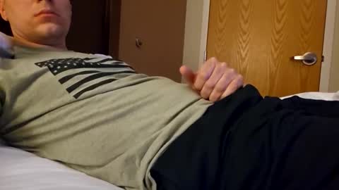 Snapshot of themattryan chatting on 03-15-26, 06:14 Matt Ryan online show from 03-15-26, 06:14