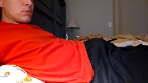 Matt Ryan online show from 05-08-26, 11:21