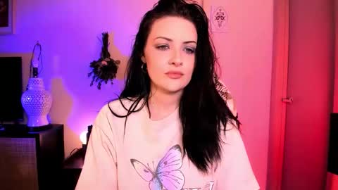 themelrose online show from 03-07-26, 01:46