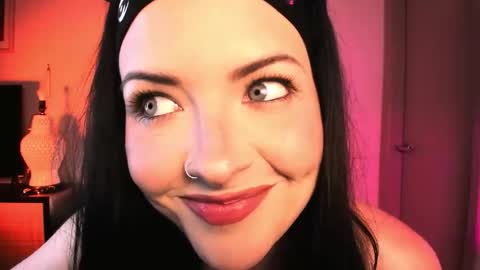 themelrose online show from 04-04-26, 10:29