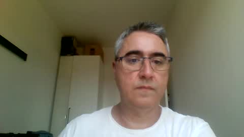 Themohican online show from 06-16-26, 08:28