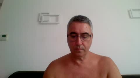 Themohican online show from 07-14-26, 11:05