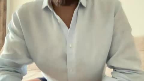 TheMonarchGoat online show from 01-06-26, 12:31