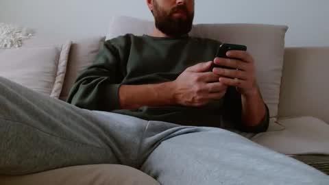 TheMonarchGoat online show from 02-15-26, 07:51