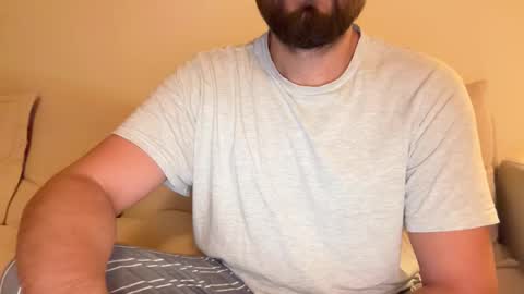 TheMonarchGoat online show from 04-15-26, 11:38